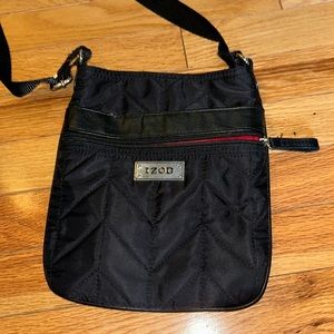 Crossbody Purse